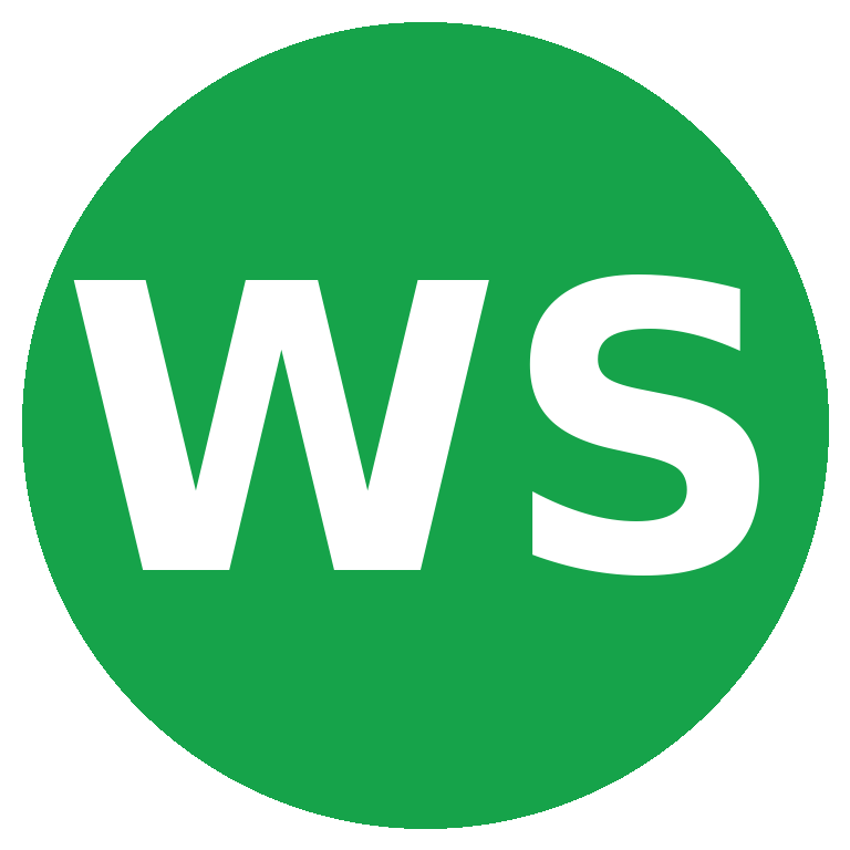 Www Superodzywki