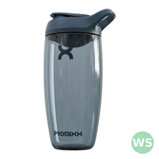 Shaker Promixx Pursuit Ecozen 700 ml — zdjęcie 1