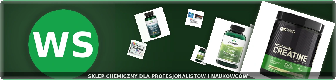 Www Superodzywki
